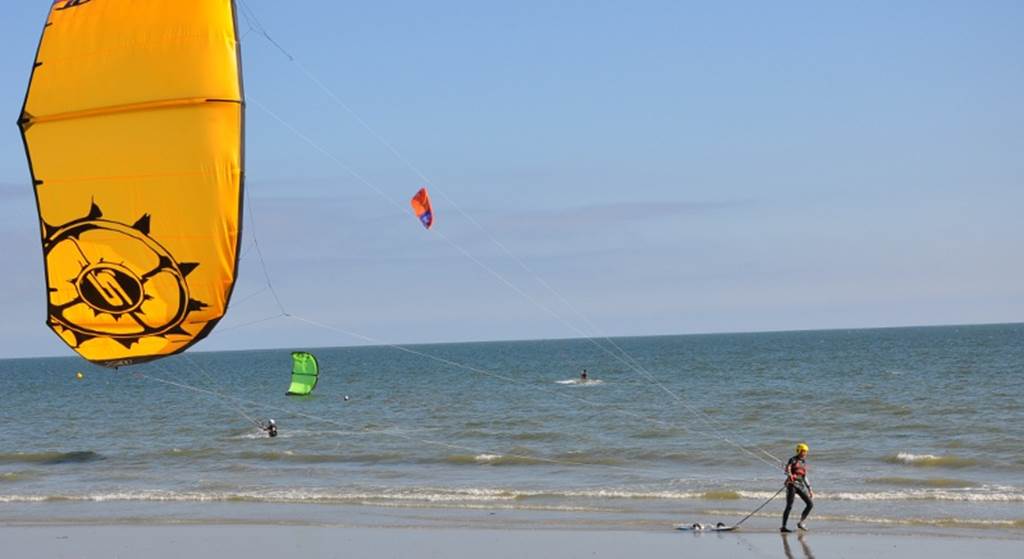 Ecole-kite-2-rhuys-sarzeau-morbihan-bretagne sud