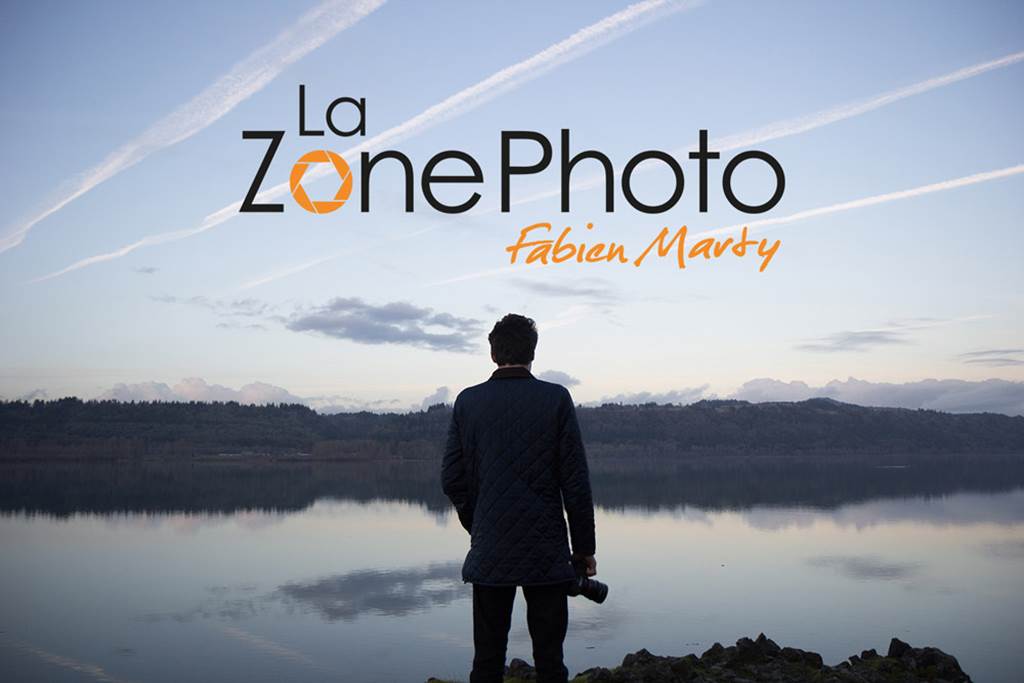 La-Zone-Photo-vannes-golfe-du-morbihan