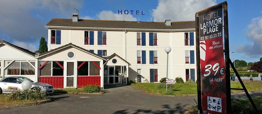 Larmor-Plage-Hotel-Morbihan-Bretagne-Sud