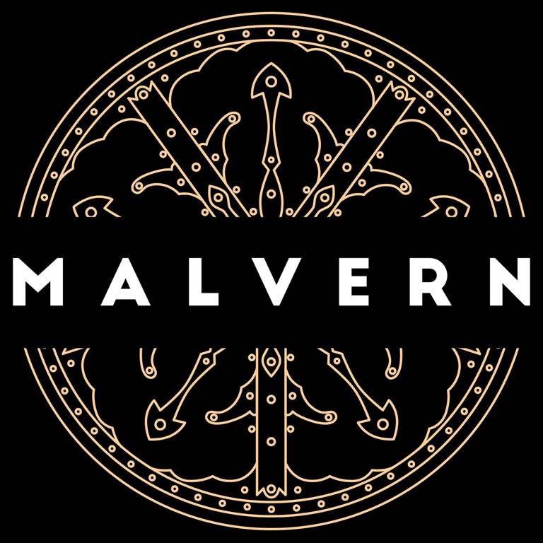 Le Malvern