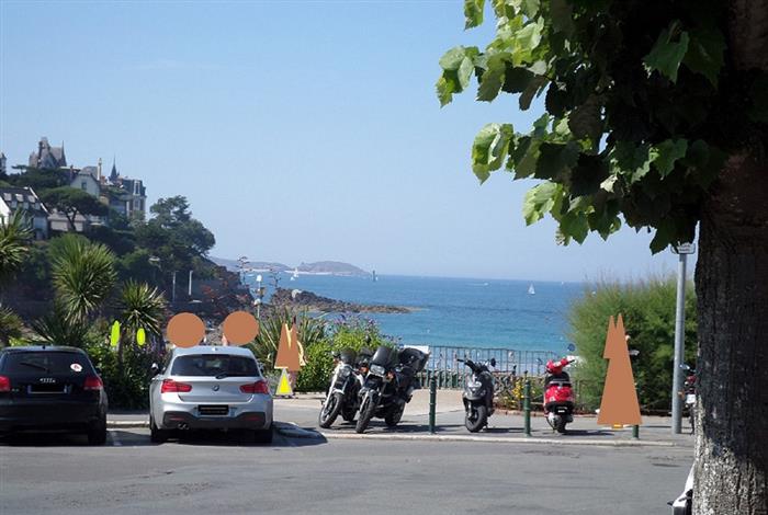 loceanna-bignon-dinard-1 - ©M. Bignon
