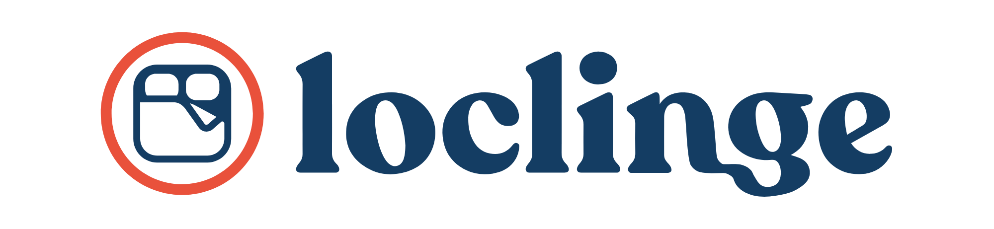 loclinge_logo 2025 1.pdf (1)
