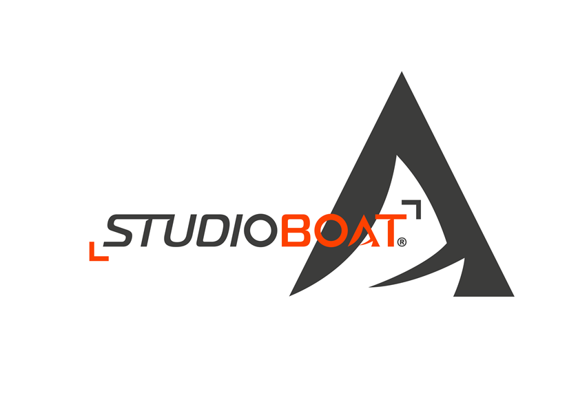 logo-1
