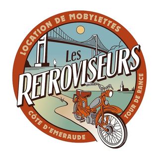 logo - 