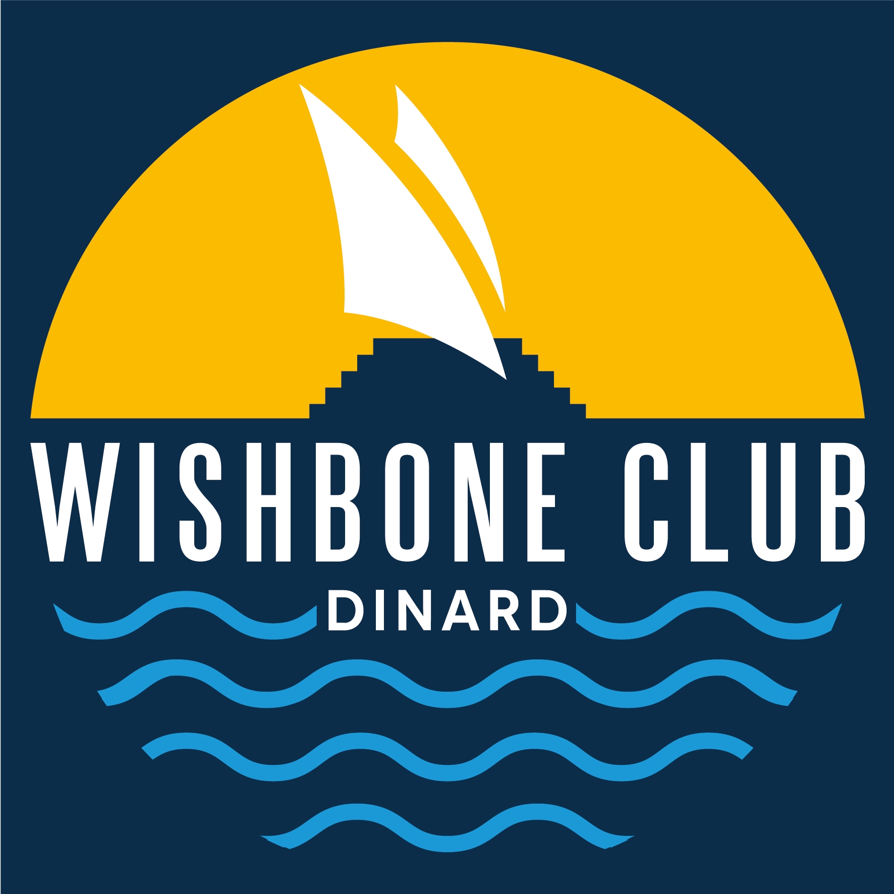 logo 2022