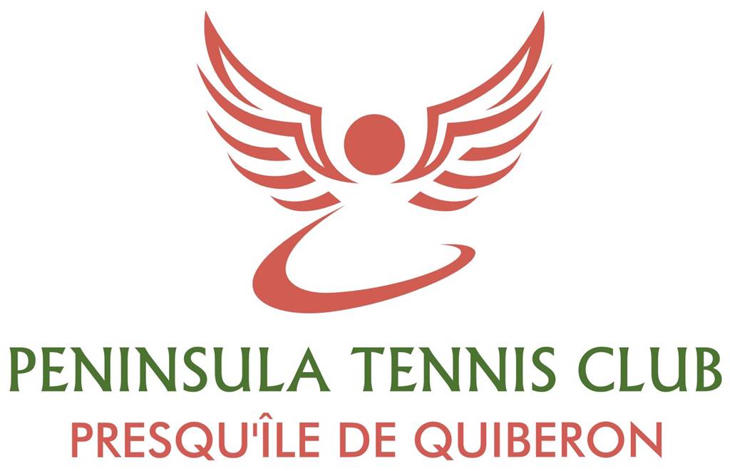 Peninsula Tennis Club