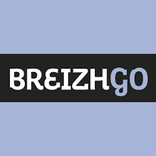 Visuel non libre de droit  - Région Bretagne