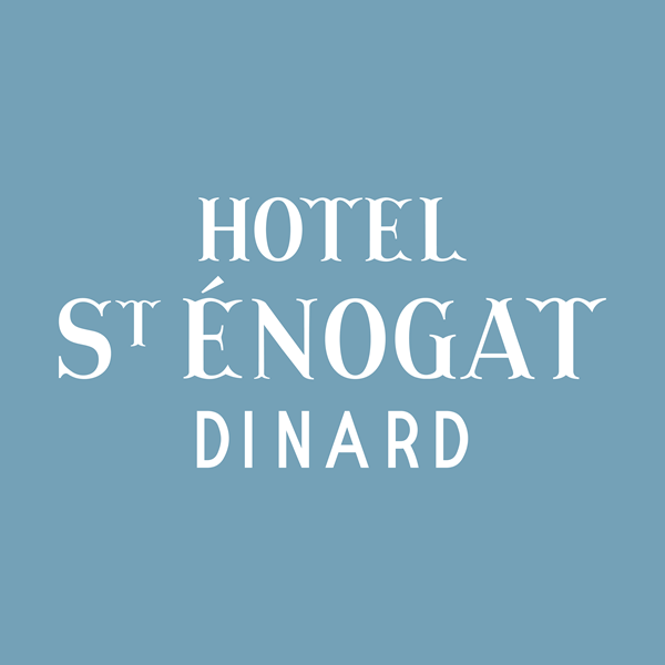 logo OTI