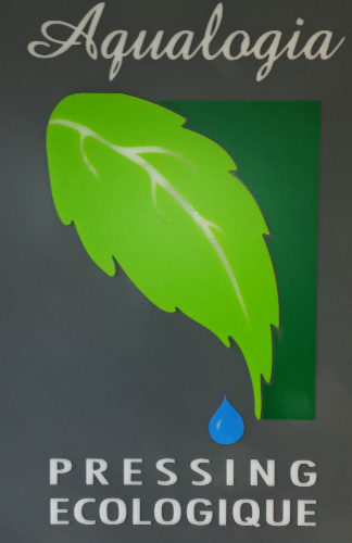 logo aqualogia