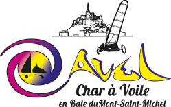 logo avel char