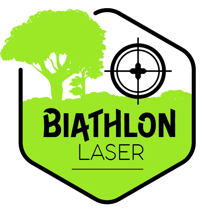 biathlon QV - 