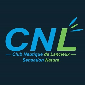 logo-club-nautique-lancieux-2
