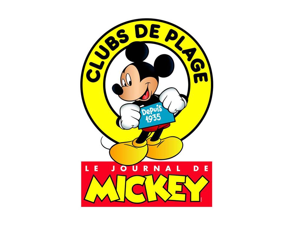 Club-Mickey-du-Fogeo-Arzon-Presqu'île-de-Rhuys-Golfe-du-Morbihan-Bretagne sud