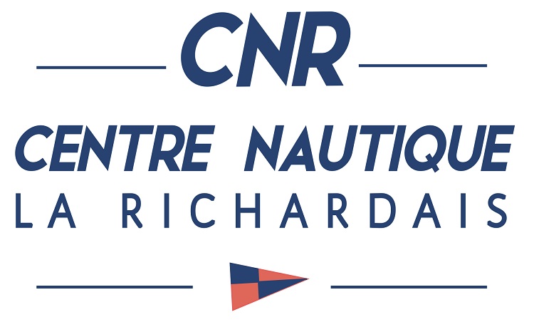 logo cnr sans cercle