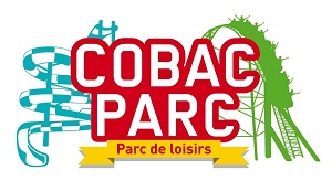 logo-cobac-parc