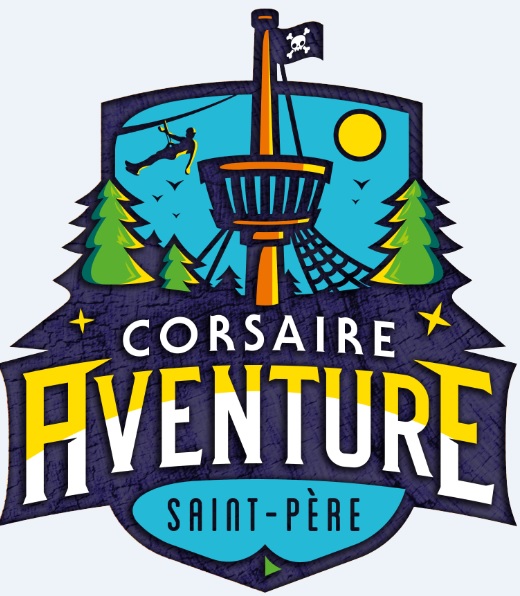 logo-corsaire-aventure