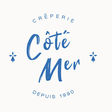 logo côté mer