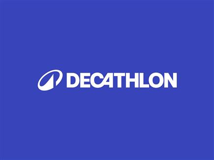 © Decathlon