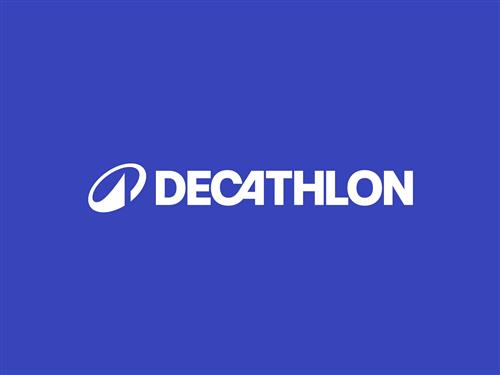 © Decathlon