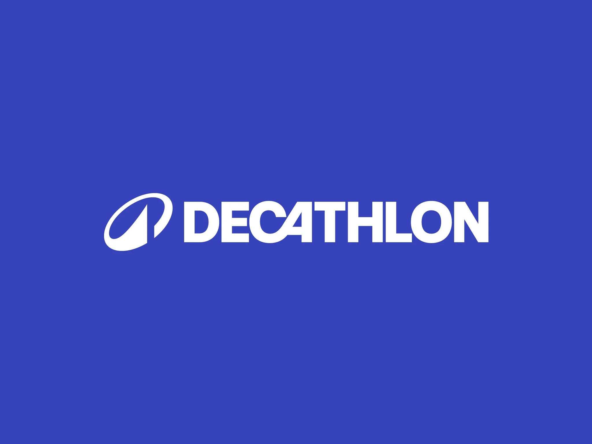 logo-decathlon-bleu-1