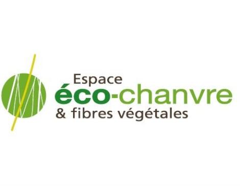 logo-espaceecochanvre