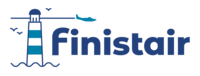 logo-finistair (1)