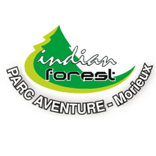 logo-indian-forest