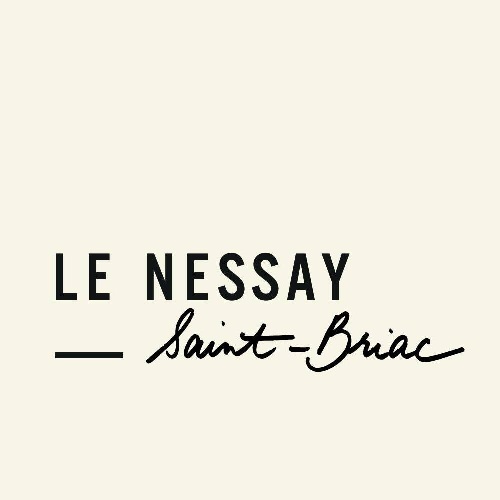Logo le nessay