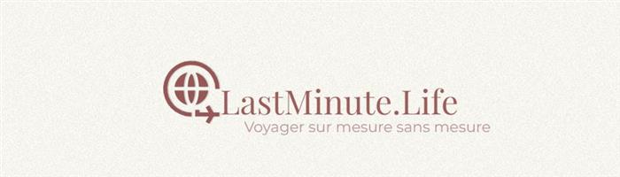 logo lml - 