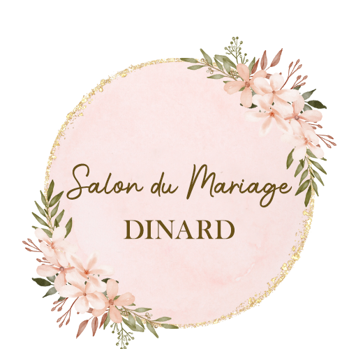 © Salon du Mariage Dinard