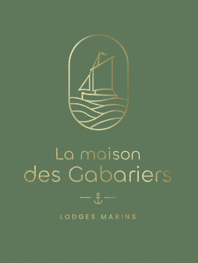 logo-or-La---Maison-des-Gabariers-vertical--2-