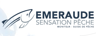 logo-sensation-peche