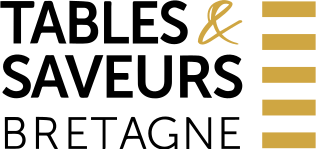 Tables et saveurs de Bretagne