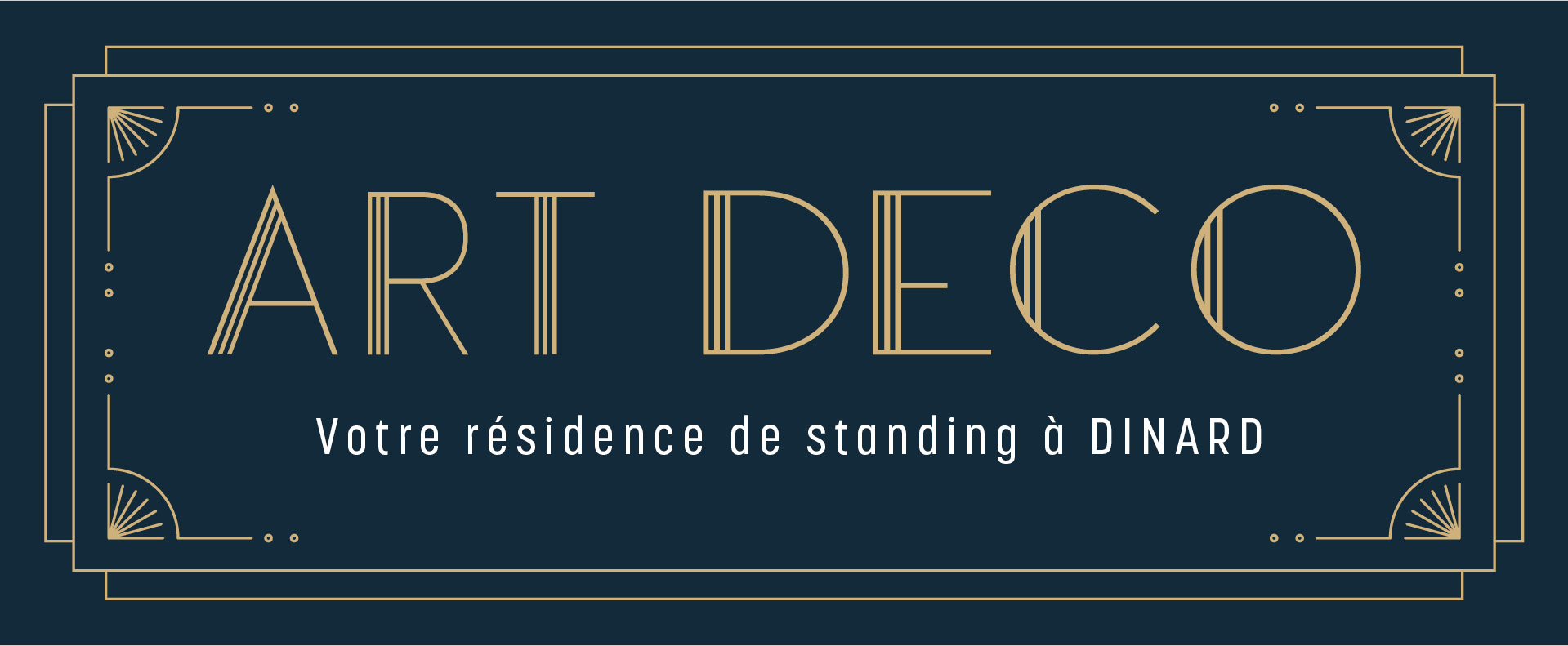 logoH_EiffageArtDeco
