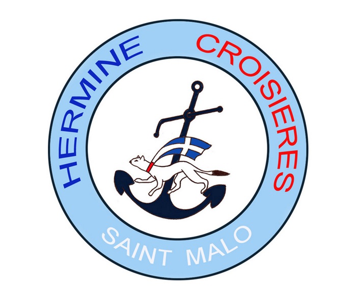 logohermine
