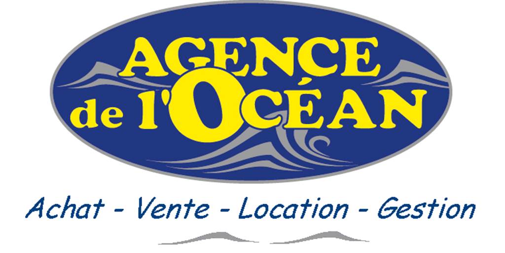 Agence-immobiliere-de-l'ocean-Penestin