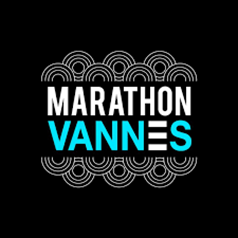 Marathon de Vannes