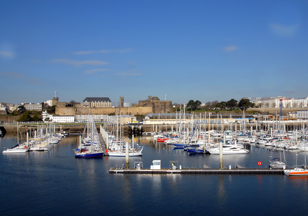 marina-chateau1