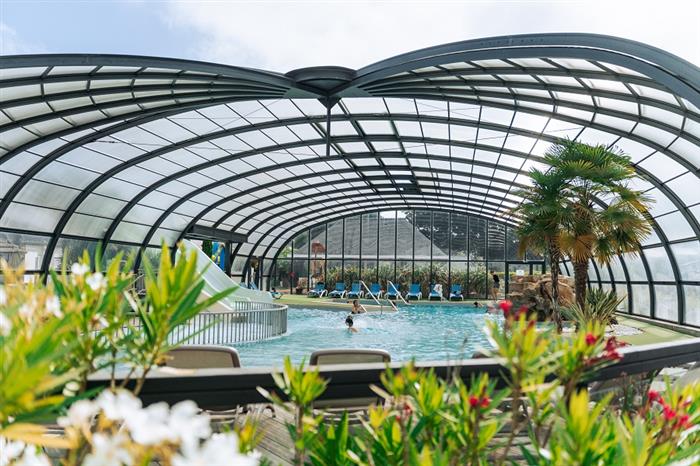 meilleur-camping-piscine-couverte-bretagne - Jonas De Wever