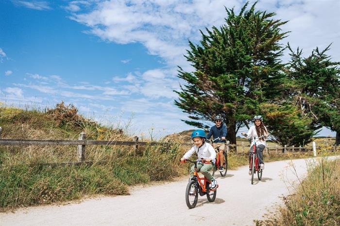 meilleurs itinéraires-velo-cote-emeraude-bretagne - 