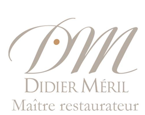 merillogo