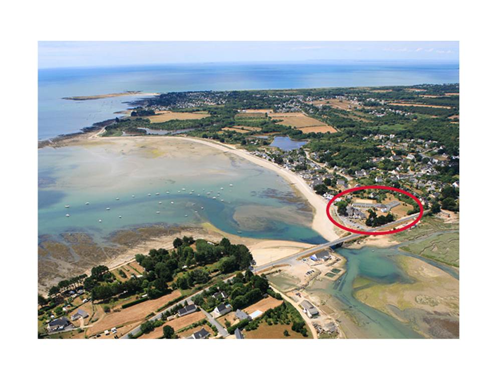 Maison-Marine-Marie-Le-Franc-Sarzeau-Presqu'île-de-Rhuys-Golfe-du-Morbihan-Bretagne-sud