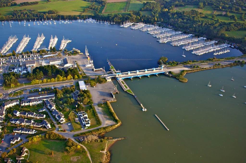 morbihan-barrage-arzal