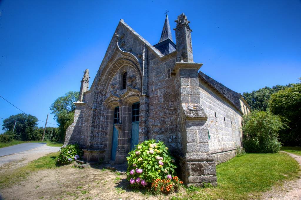 morbihan-bretagne-sud-monument-chapelle-brouel-ambon