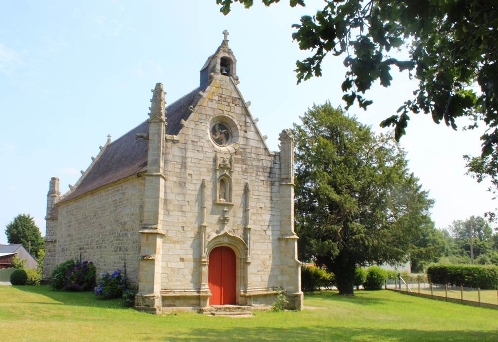 morbihan-bretagne-sud-monument-chapelle-sainte-anne-saint-dolay