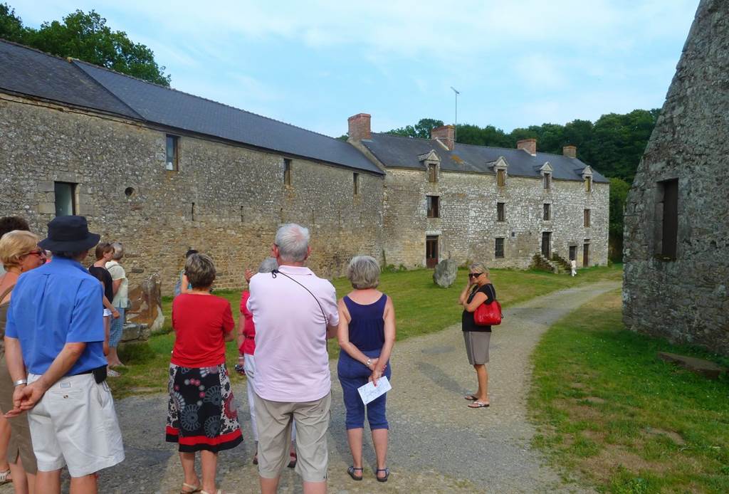 morbihan-bretagne-sud-monument-manoir-coueguel-peaule