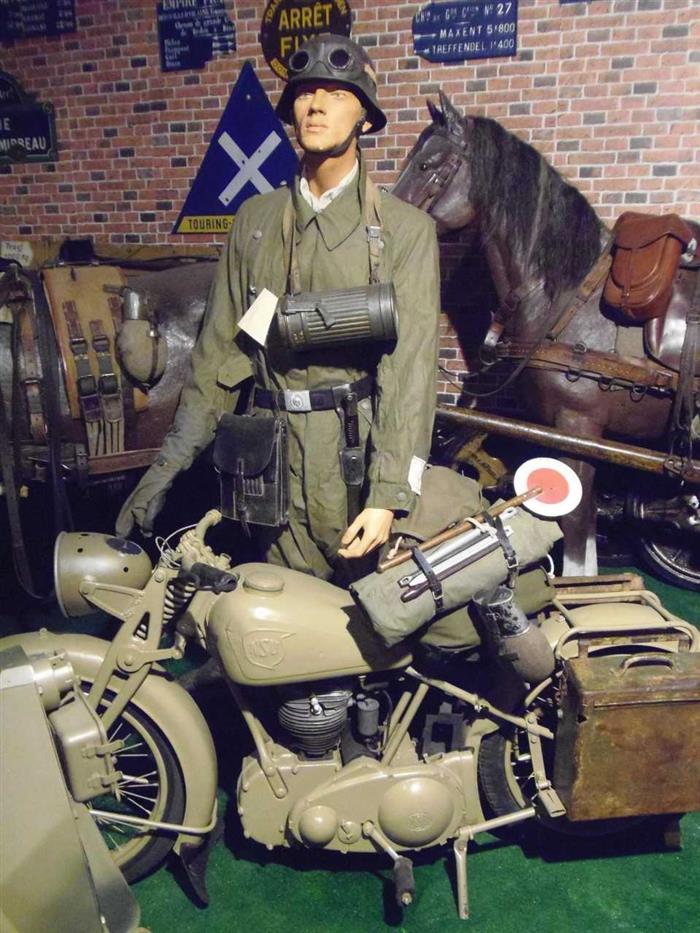 musee-39-45--Dinan-Lehon-3 - 