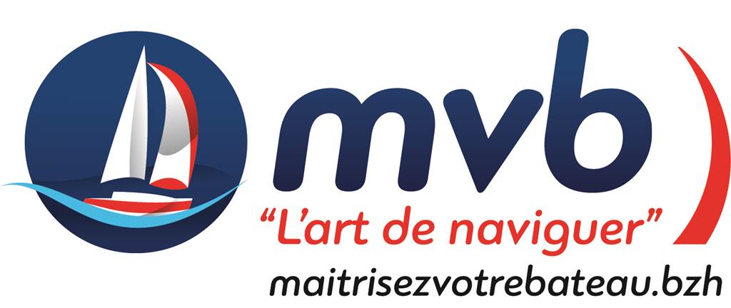 maitrisez-votre-bateau-la-trinite-sur-mer