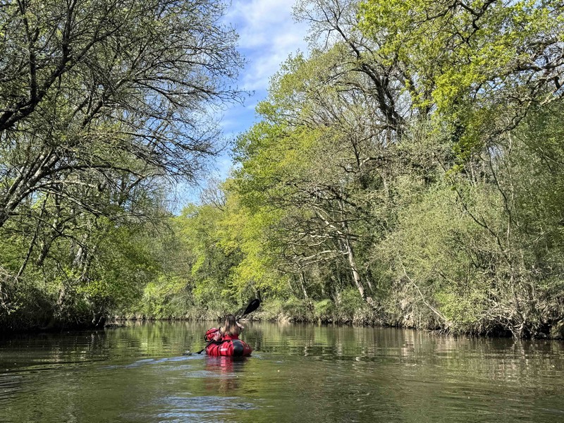 navigation_packraft_aff_01 - Blue Secret