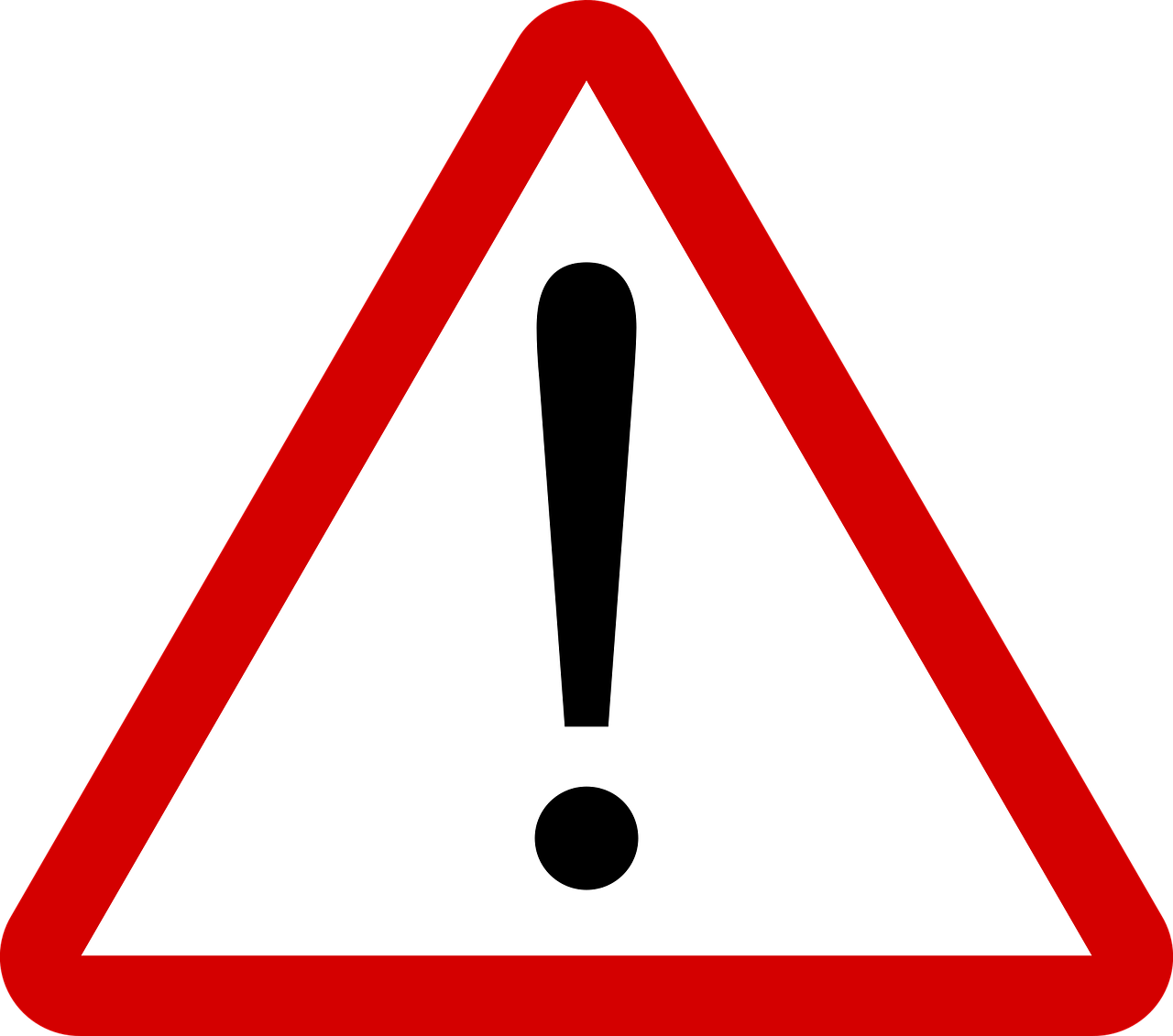 openclipart-vectors-warning-146916_1280
